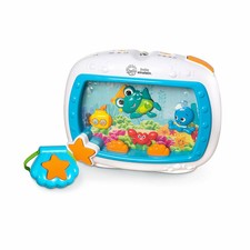 baby einstein sea and explore walker walmart