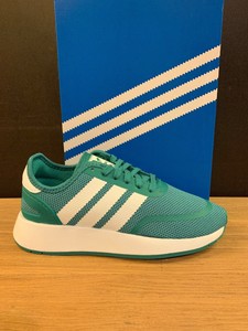 adidas n5923j