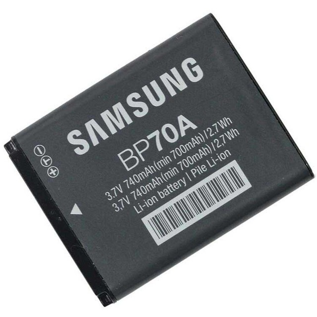 Samsung 21 ultra емкость аккумулятора. Ёмкость аккумулятора самсунг 4000. Акб samsung a10. Аккумулятор samsung galaxy s2. Батарейка на самсунг а 71.
