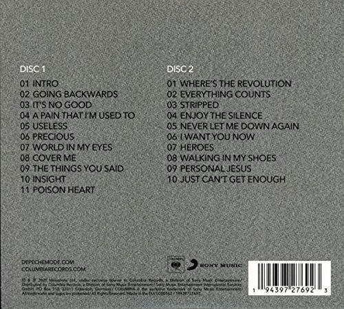 LiVE SPiRiTS SOUNDTRACK - Foto 2 di 2