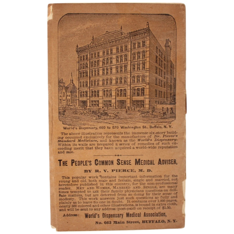 Libro de memorándum diario Buffalo WNY 1898-1902 McKinley Shot Shea's Crystal Beach  Foto 4 de 4