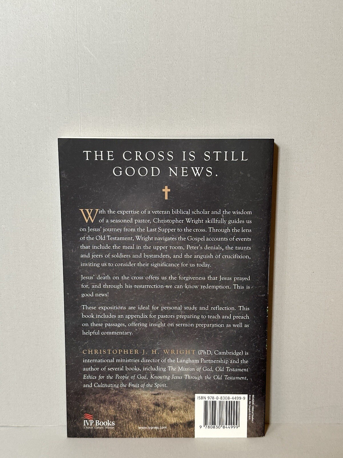 Picture 5 of 7
