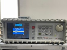 Promax Prolink-4C TV digitale e misuratore di livello satellitare con adattatore PS, borsa a mano