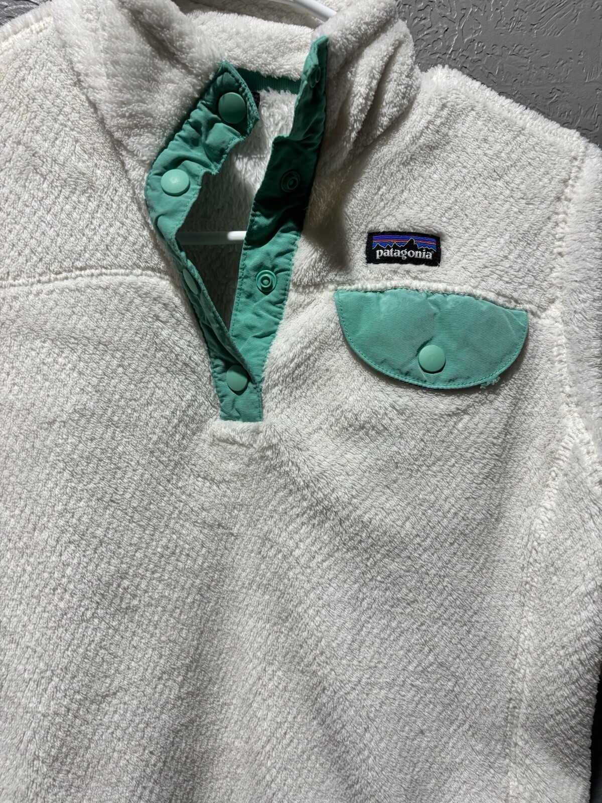 Picture 2 of 6