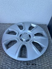 Skoda Scala Kamiq Kodiaq Radkappe Radzierdeckel 658601147 original