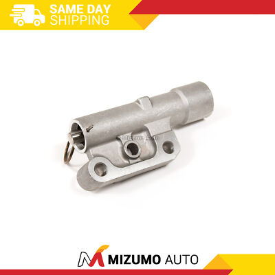 Hydraulic Timing Belt Tensioner For Mitsubishi 3.0L V6 Engines (6G72, 6G74, 6G75)