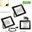 LED-Flood-Light-500W-300W-200W-150W-100W-50W-30W-20W-10W-Cool-Warm-White-Lamp