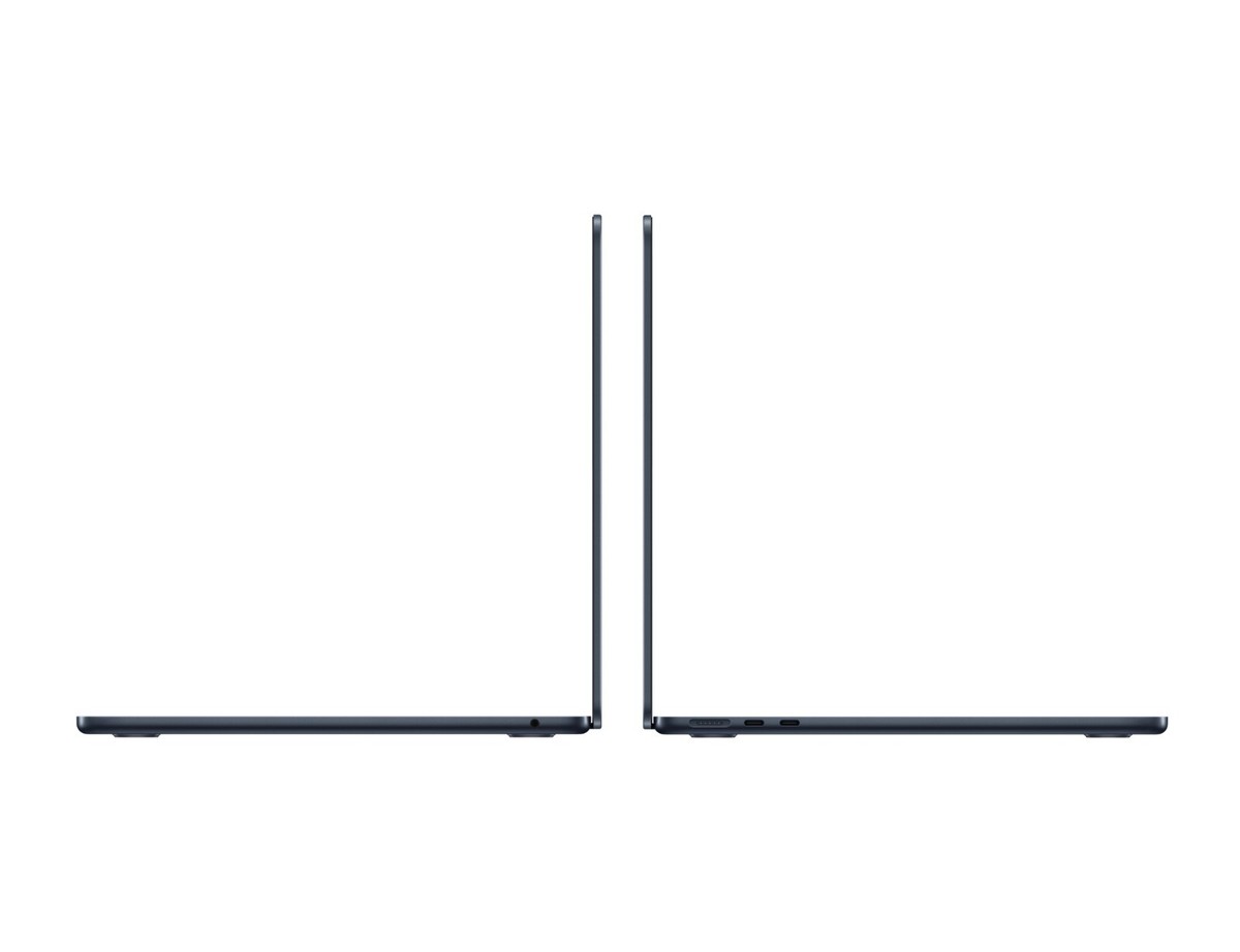 MacBook Air M4 32GB 1TB 13インチ ミッドナイト s-l400.jpg