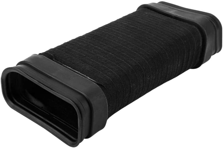 Guide De Conduit D'admission D'air Avant Pour BMW Série 3 E90 E91 (2006-2012) - Référence OE 51117134099