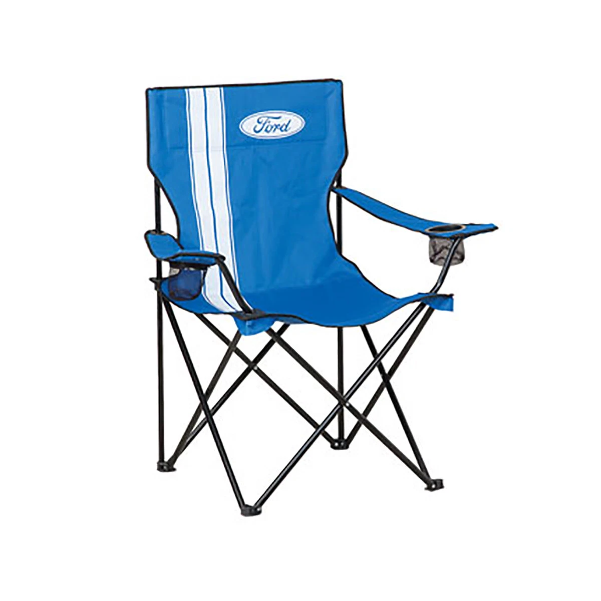 Ford camping sale chair