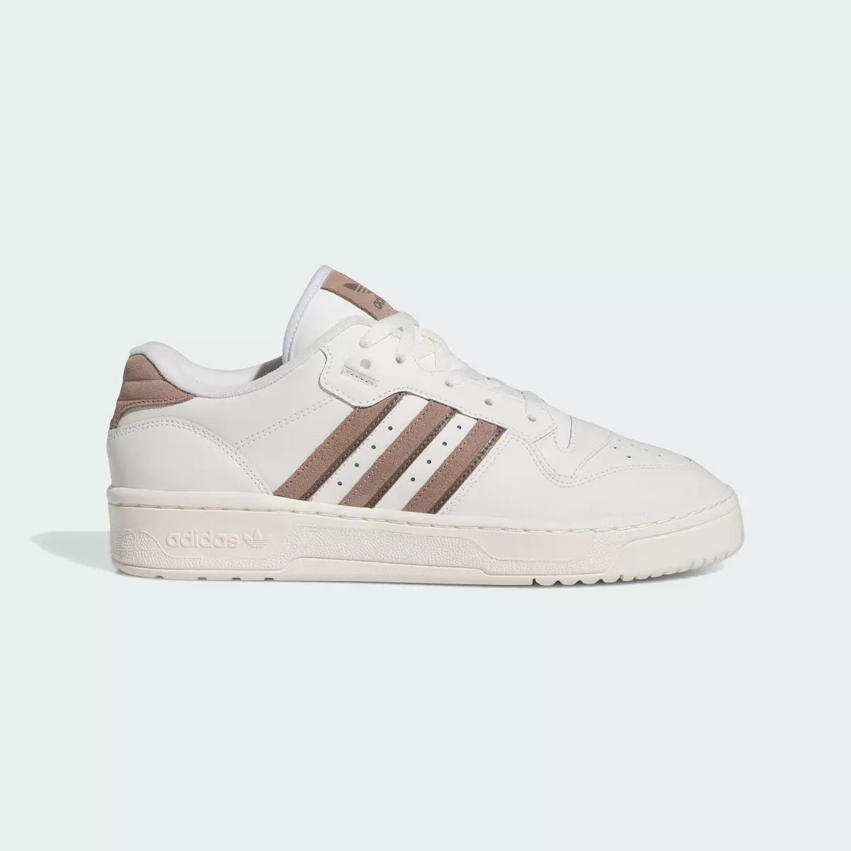Adidas rivalry low women sale