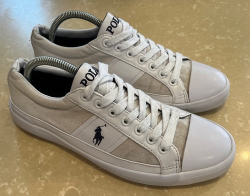 Polo Ralph Lauren Mens Churston Ne 