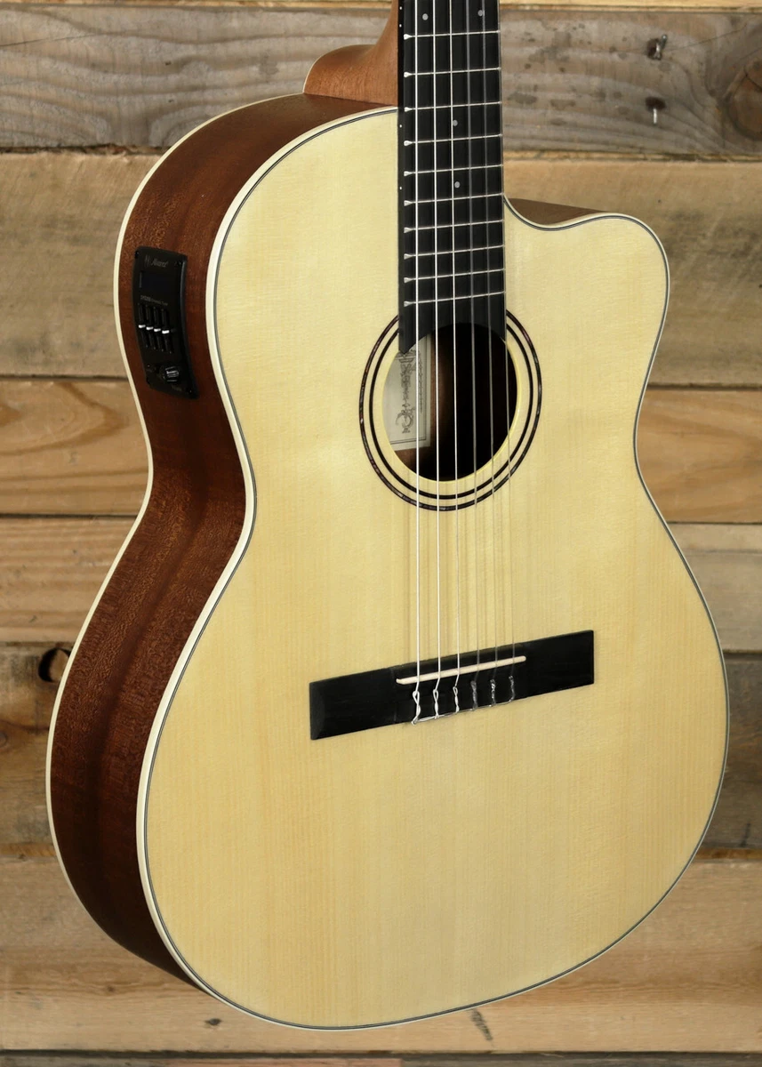 Alvarez rc26hce review online