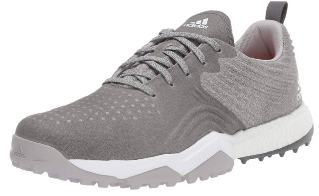 adipower 4orged s wide shoes