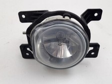 Antibrouillard Opel COMBO