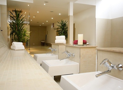 Kurzurlaub Braunschweig Best Western Seminarius 2 oder 3 Nächte 2 Pers. ÜF - 第 12/12 張圖片