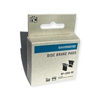 Shimano Resin BremsbeläGe Dura-Ace/Ultegra/105 Disk L05A Neu Rennrad Ori. L03A