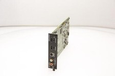 Crestron DMC-HD HDMI Input Card DM-MD8X8 DM-MD16X16 DM-MD32X32.TESTED.SKU 221420