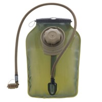 Neu Source Trinkblase Ultimate Mc 3L FüR Camping Outdoor Survival Bushcraftig