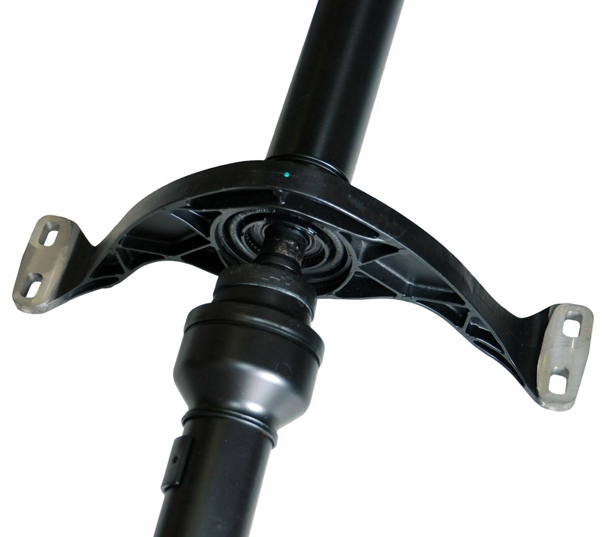 Pack de transmission par chaîne 428er 08B1 17-31