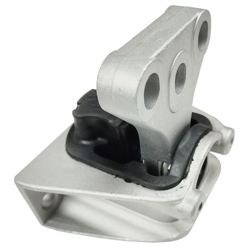4PCS Engine Motor & Trans Mount Set Kit Automatic For Honda Civic 1.8L 2006-2009 - Foto 3 di 10