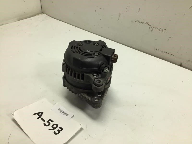 Toyota Sienna 2007 alternador OEM+ Foto 2 de 4