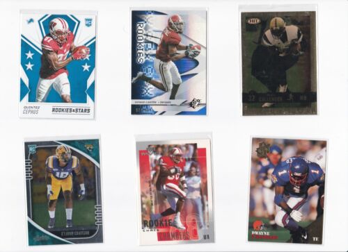 ANDRE DAVIS 2002 PLAYOFF PRESTIGE 2002 DRAFT PICKS INSERTAR TARJETA DE NOVATO-#'D/2002 - Imagen 9 de 22