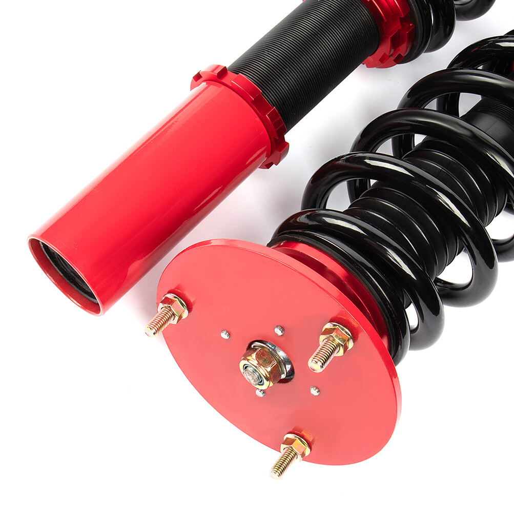 For 2004-2010 BMW 525i 528i 530i 535i 5 Series E60 Adj. Height