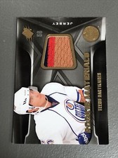 2011-12 Upper Deck SPX Rookie Teemu Hartikainen Rookie #RM-TH
