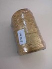 Foto 12 di 12