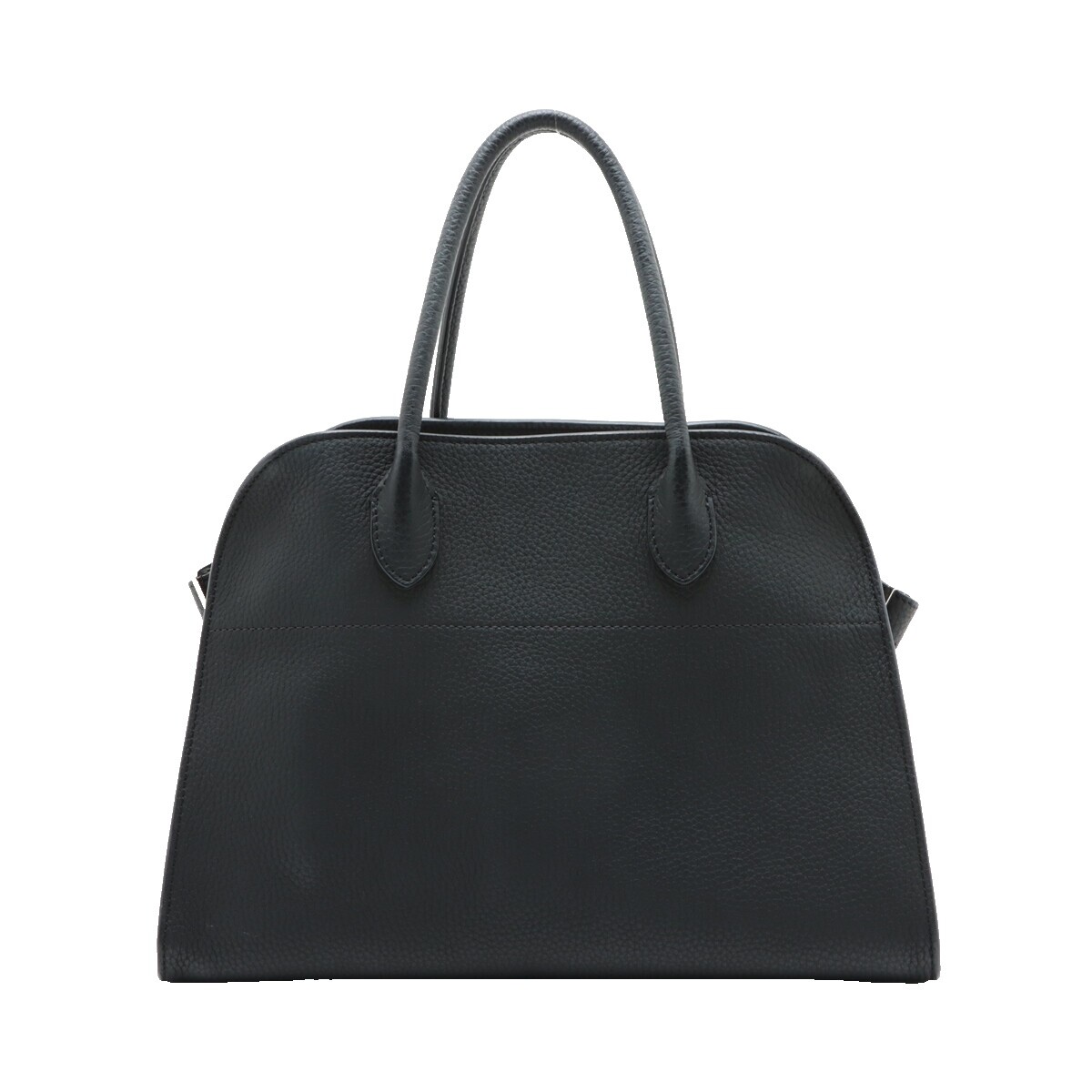 Margaux Bag | eBay