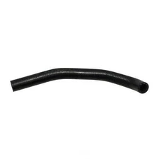 Engine Coolant Hose CRP CHE0346R
