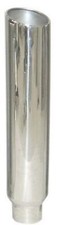 5 In 6 Out 36l Stainless Diesel Exhaust Rolled Edge Stack Dodge Cummins