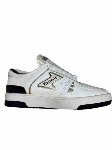 VINTAGE ETONIC TRANSLAM LOW SZ.12 BRAND NEW AS IS - Picture 3 of 7