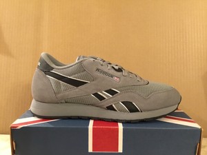 style#78051 men's size US10 