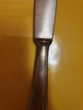 Servizio Usato posate ARG 1000 