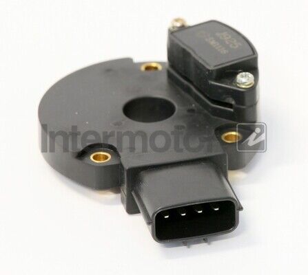Ignition Module fits MAZDA MX5 Mk1 1.6 90 to 98 Intermotor Quality Guaranteed - Picture 1 of 1