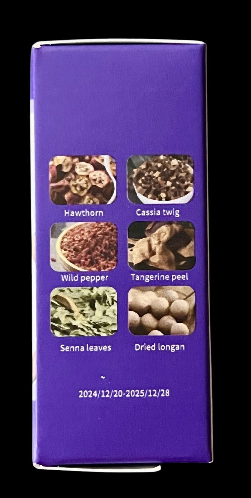 Natural Slimming Patches – 40 PCS Belly Fat Burner & Detox for Weight Management