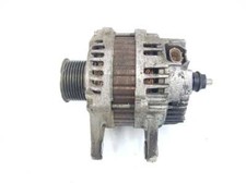 Alternateur Mazda CX-7