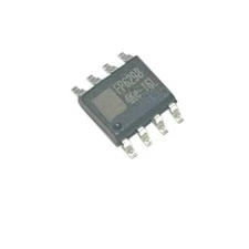 10PCS FP6298 FP6298XR-G1 Sop-8 Mobile Power Boost IC