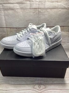 Air Jordan 1 Low G Nrg | eBay