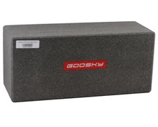 GooSky E2 EPP Packaging Case [GSK-GT050029]