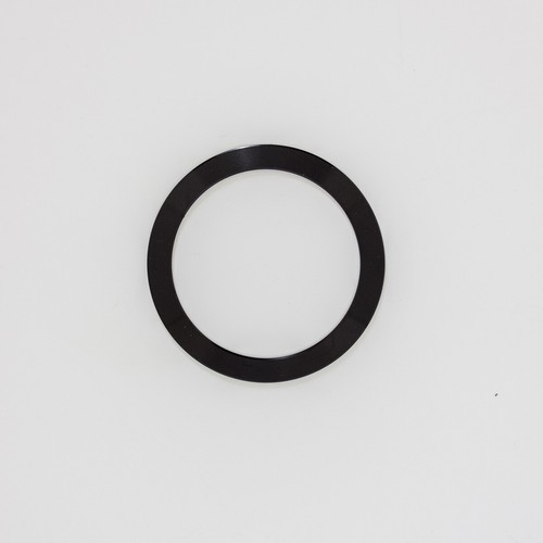Magnetic Ring for iPhone 15/14/13/12/11 Compatible with MagSafe Magnet Sticker - 第 5/21 張圖片