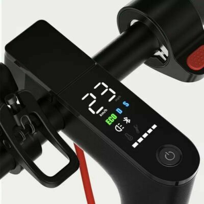 Compteur De Vitesse Xiaomi M365 / M365 Pro, écran LCD, Tableau De Bord Trottinette, Neuf