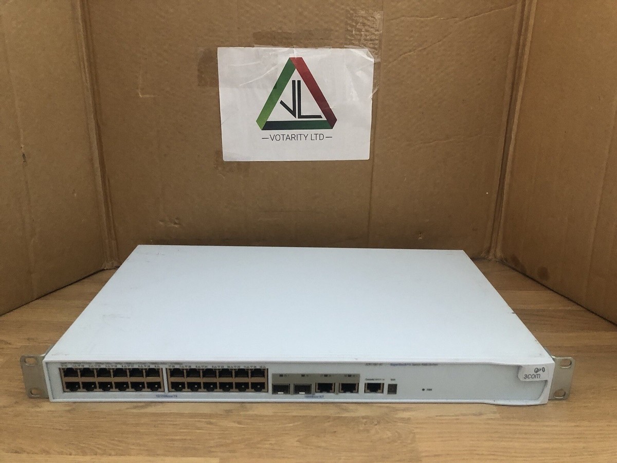 しふぉんページ s-l1200.jpg