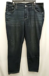 evri jeans plus size