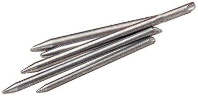 SAMSON ROPE 901040000000 SAMSON ALUMINUM FID 5/8IN | eBay