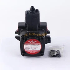 1Pcs New TCMC Vane pump TCVP-F20-A2