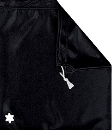 NEW!! Grip Bags in Mystique fabric - Choose from an assortment of colors - Picture 3 of 14
