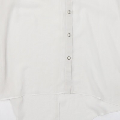 Haut Topshop Taille 8 - Neuf Avec étiquettes - Style Non Précisé